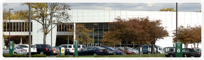 main-facility